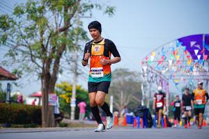 BIB: 46851
                            <button type="button" onclick="openModal(10094319)" class="btn btn-primary btn-sm float-right btn-popup" data-toggle="modal" data-target=".modal-high-quality">
                        <i class="fas fa-shopping-cart"></i> Add to Cart
                    </button>
                                            <button type="button" onclick="isThisMe(10094319, true)" class="btn btn-success btn-sm float-right btn-popup btn-isme hidden" data-toggle="tooltip" data-placement="bottom" title="นี่คือรูปของคุณใช่ไหม คลิกที่นี่เพื่อเอาเข้าอัลบั้ม">
                        <i class="fas fa-plus"></i> Add to album
                    </button>
                    <button type="button" onclick="isThisMe(10094319, false)" class="btn btn-warning btn-sm float-right btn-popup btn-isnotme hidden">
                        <i class="fas fa-ban"></i> Remove from album
                    </button>